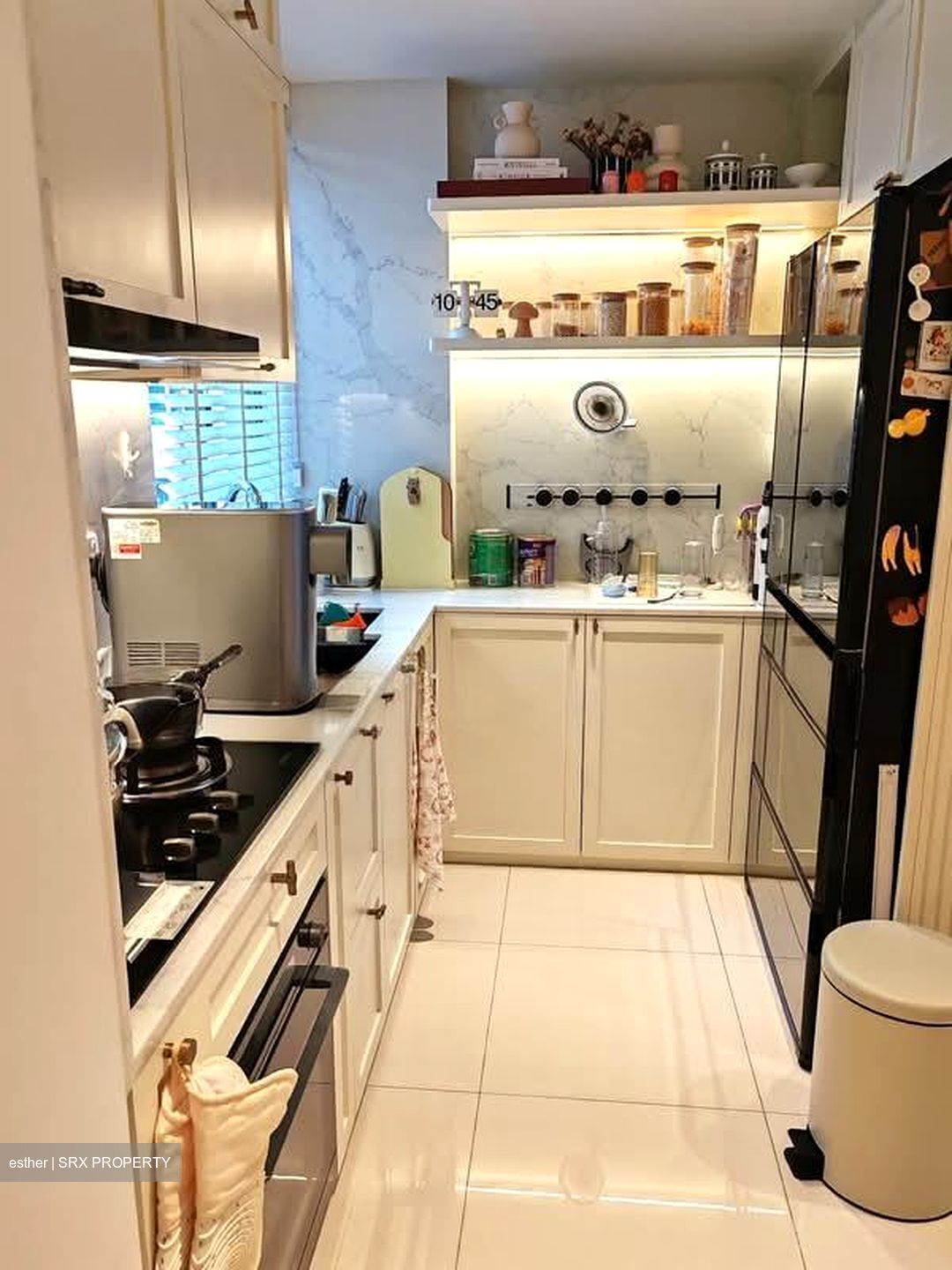 Sea Horizon (D18), Condominium #566068231